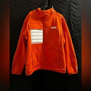 Exclusive Star Wars Heatwave Pullover